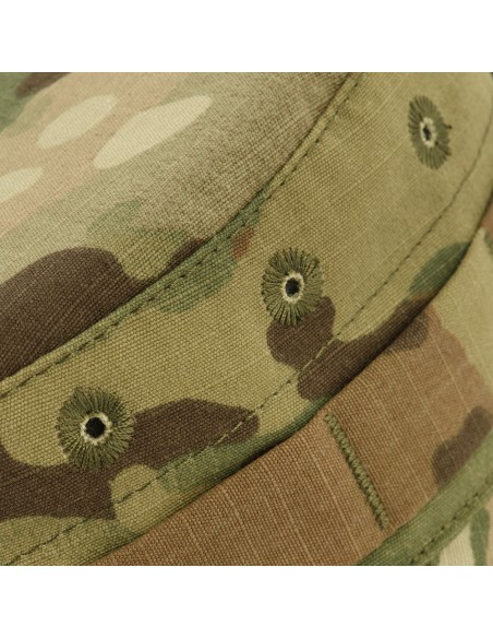 M-TAC Panama Gen.II NYCO Boonie Hat (various colors)