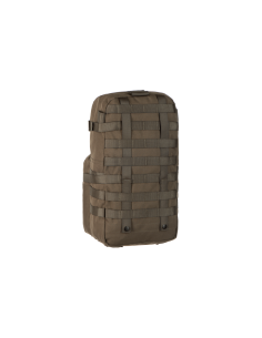 Invader Gear Cargo Pack (ranger green)
