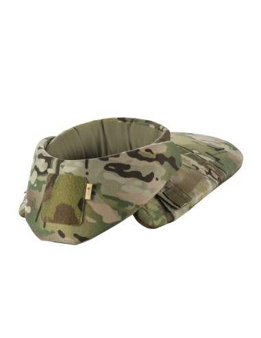M-TAC Gorget ELITE Gen.II Ballistiliste Lisade Jaoks (erinevad värvid)