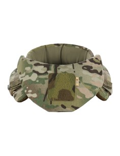 M-TAC Gorget ELITE Gen.II for Ballistic Inserts (various colors)