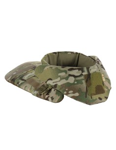 M-TAC Gorget ELITE Gen.II for Ballistic Inserts (various colors)