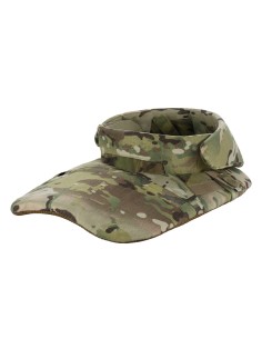 M-TAC Gorget ELITE Gen.II for Ballistic Inserts (various colors)