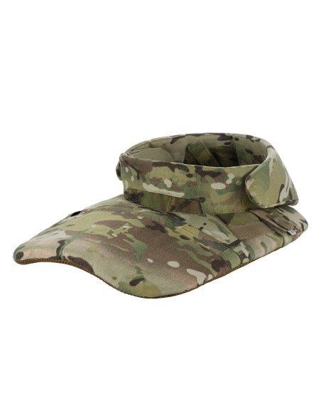 M-TAC Gorget ELITE Gen.II for Ballistic Inserts (various colors)