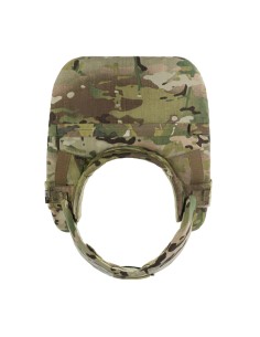 M-TAC Gorget ELITE Gen.II for Ballistic Inserts (various colors)