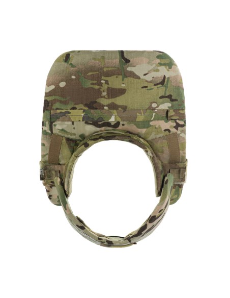 M-TAC Gorget ELITE Gen.II for Ballistic Inserts (various colors)