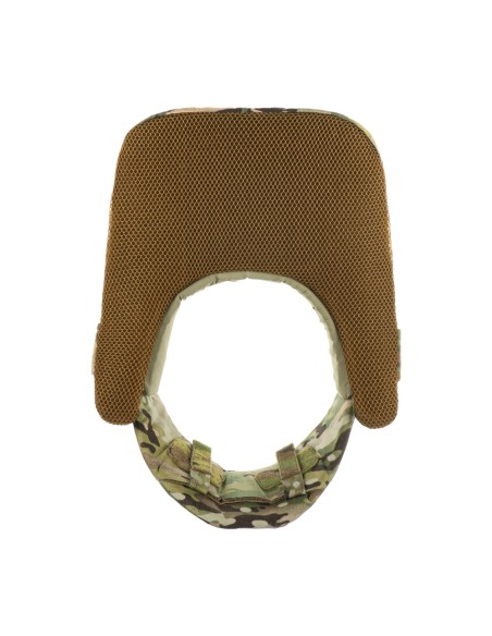 M-TAC Gorget ELITE Gen.II Ballistiliste Lisade Jaoks (erinevad värvid)