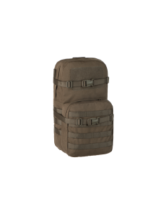 Invader Gear Cargo Pack (ranger green)