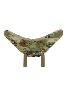 M-TAC Gorget ELITE Gen.II Ballistiliste Lisade Jaoks (erinevad värvid)