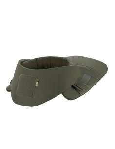 M-TAC Gorget ELITE Gen.II Ballistiliste Lisade Jaoks (erinevad värvid)