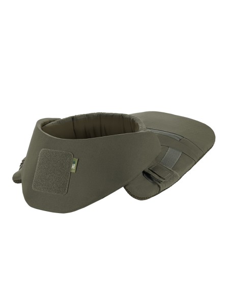 M-TAC Gorget ELITE Gen.II for Ballistic Inserts (various colors)