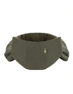 M-TAC Gorget ELITE Gen.II Ballistiliste Lisade Jaoks (erinevad värvid)