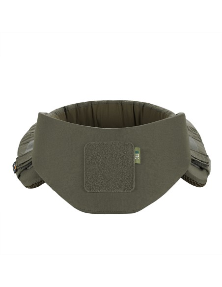 M-TAC Gorget ELITE Gen.II Ballistiliste Lisade Jaoks (erinevad värvid)