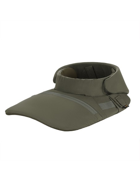 M-TAC Gorget ELITE Gen.II Ballistiliste Lisade Jaoks (erinevad värvid)