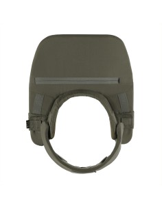 M-TAC Gorget ELITE Gen.II Ballistiliste Lisade Jaoks (erinevad värvid)