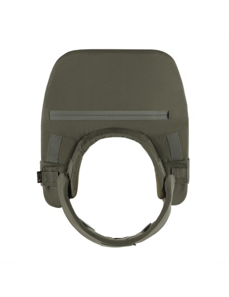 M-TAC Gorget ELITE Gen.II Ballistiliste Lisade Jaoks (erinevad värvid)
