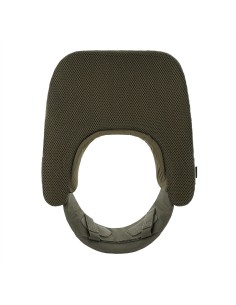 M-TAC Gorget ELITE Gen.II Ballistiliste Lisade Jaoks (erinevad värvid)