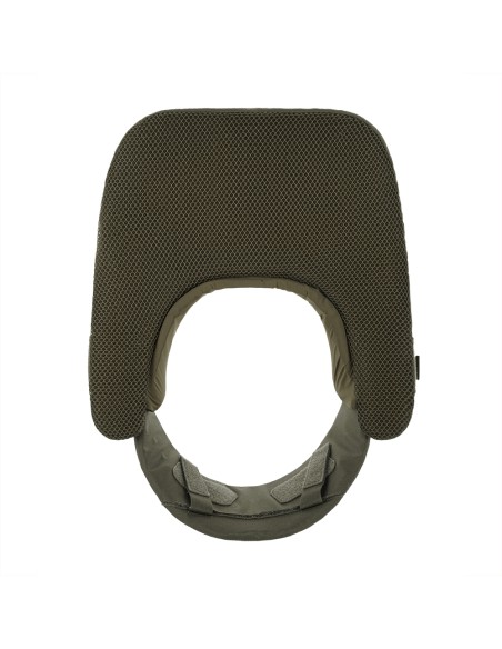 M-TAC Gorget ELITE Gen.II Ballistiliste Lisade Jaoks (erinevad värvid)
