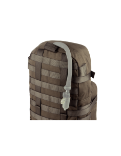 Invader Gear Cargo Pack (ranger green)