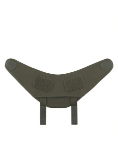 M-TAC Gorget ELITE Gen.II for Ballistic Inserts (various colors)