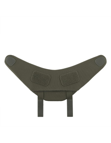 M-TAC Gorget ELITE Gen.II Ballistiliste Lisade Jaoks (erinevad värvid)