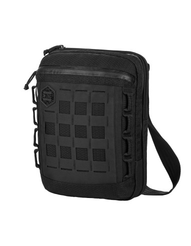 M-TAC Tahvelarvutikott Laser Cut Hex Cordura (erinevad värvid)