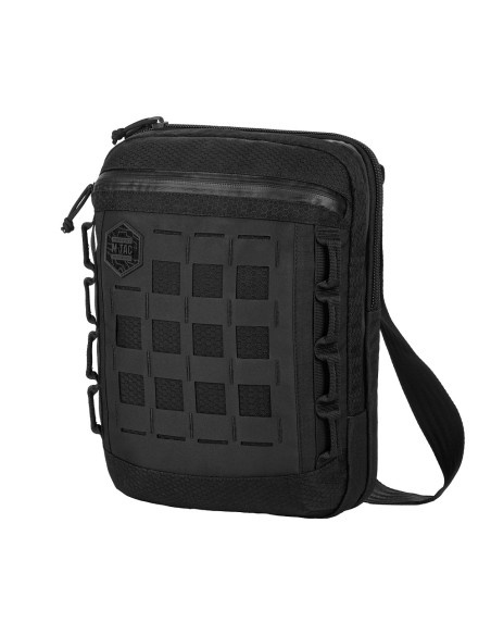 M-TAC Tablet Bag Laser Cut Hex Cordura (various colors)