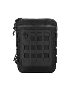 M-TAC Tablet Bag Laser Cut Hex Cordura (various colors)