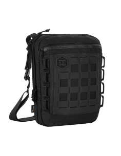 M-TAC Tablet Bag Laser Cut Hex Cordura (various colors)