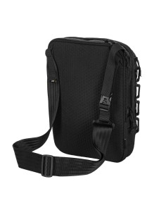 M-TAC Tablet Bag Laser Cut Hex Cordura (various colors)