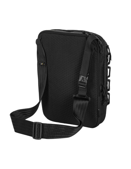 M-TAC Tablet Bag Laser Cut Hex Cordura (various colors)