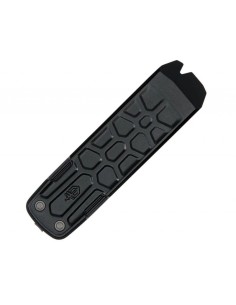 Gerber multitööriist Lockdown Slim Pry