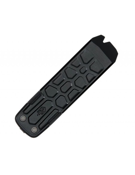 Gerber Multitool Lockdown Slim Pry