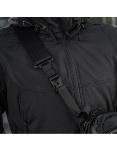 M-TAC Tablet Bag Laser Cut Hex Cordura (various colors)