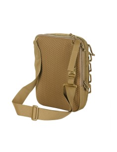 M-TAC Tablet Bag Laser Cut Hex Cordura (various colors)