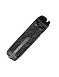 Gerber multitööriist Lockdown Slim Pry