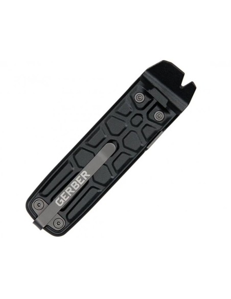 Gerber Multitool Lockdown Slim Pry