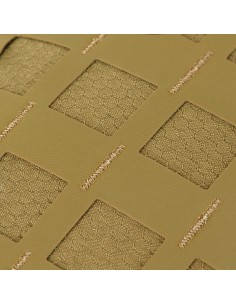 M-TAC Tahvelarvutikott Laser Cut Hex Cordura (erinevad värvid)