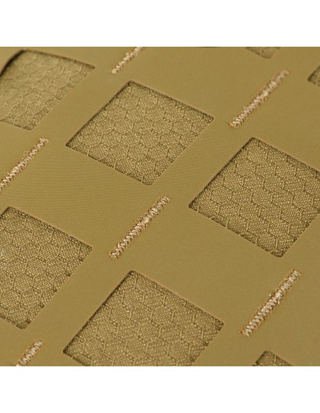 M-TAC Tahvelarvutikott Laser Cut Hex Cordura (erinevad värvid)