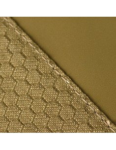 M-TAC Tahvelarvutikott Laser Cut Hex Cordura (erinevad värvid)