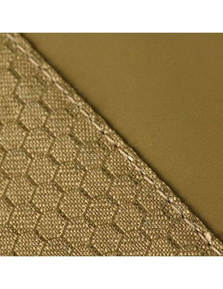 M-TAC Tablet Bag Laser Cut Hex Cordura (various colors)