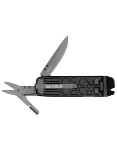 Gerber multitööriist Lockdown Slim Pry