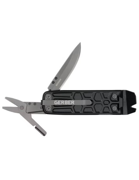 Gerber multitööriist Lockdown Slim Pry