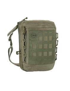 M-TAC Tahvelarvutikott Laser Cut Hex Cordura (erinevad värvid)