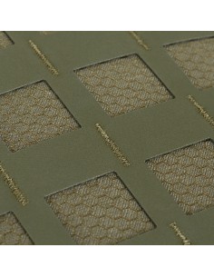 M-TAC Tahvelarvutikott Laser Cut Hex Cordura (erinevad värvid)