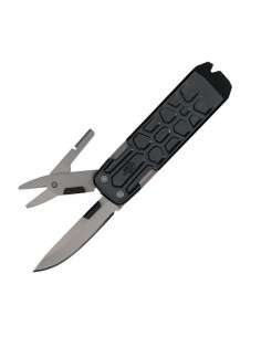 Gerber multitööriist Lockdown Slim Pry