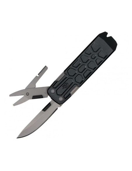 Gerber Multitool Lockdown Slim Pry