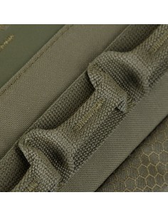 M-TAC Tahvelarvutikott Laser Cut Hex Cordura (erinevad värvid)