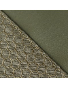 M-TAC Tablet Bag Laser Cut Hex Cordura (various colors)