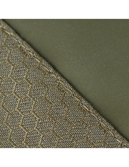M-TAC Tahvelarvutikott Laser Cut Hex Cordura (erinevad värvid)