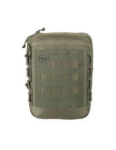 M-TAC Tahvelarvutikott Laser Cut Hex Cordura (erinevad värvid)